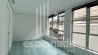 Foto 6 de Sala Comercial para alugar, 44m² em Moinhos de Vento, Porto Alegre