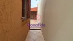 Foto 17 de Casa com 3 Quartos à venda, 170m² em Ponte de Sao Joao, Jundiaí