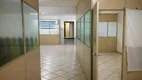 Foto 16 de Imóvel Comercial com 1 Quarto para alugar, 270m² em Ceramica, São Caetano do Sul