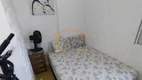 Foto 8 de Apartamento com 2 Quartos à venda, 56m² em Vila Mazzei, São Paulo