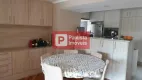 Foto 9 de Apartamento com 4 Quartos à venda, 108m² em São Judas, São Paulo