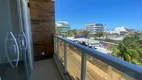 Foto 10 de Apartamento com 3 Quartos à venda, 78m² em Costazul, Rio das Ostras