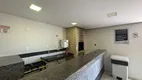 Foto 19 de Apartamento com 3 Quartos à venda, 69m² em Setor dos Funcionários, Goiânia