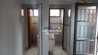 Foto 20 de Casa com 3 Quartos à venda, 171m² em Parque Primeiro de Maio, Piracicaba