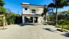 Foto 2 de Casa com 4 Quartos à venda, 400m² em Lagoa Mansoes, Lagoa Santa
