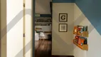 Foto 29 de Casa de Condomínio com 4 Quartos à venda, 410m² em Alphaville Nova Esplanada, Votorantim