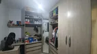 Foto 15 de Apartamento com 3 Quartos à venda, 68m² em Barra Funda, São Paulo