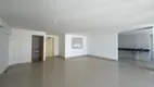 Foto 16 de Apartamento com 3 Quartos à venda, 157m² em Setor Marista, Goiânia