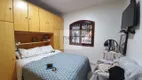 Foto 5 de Casa com 2 Quartos à venda, 125m² em Butantã, São Paulo