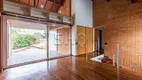 Foto 28 de Casa com 4 Quartos à venda, 517m² em Alto de Pinheiros, São Paulo
