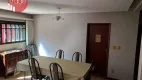 Foto 9 de Casa com 3 Quartos à venda, 330m² em Ribeirânia, Ribeirão Preto