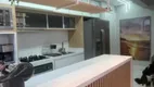 Foto 14 de Apartamento com 2 Quartos à venda, 60m² em Bom Clima, Guarulhos