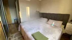 Foto 11 de Apartamento com 3 Quartos à venda, 115m² em Itaim Bibi, São Paulo