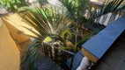 Foto 5 de Sobrado com 4 Quartos à venda, 267m² em Parque Santo Antônio, Guarulhos
