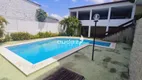 Foto 40 de Casa com 7 Quartos para alugar, 792m² em Lagoa Nova, Natal