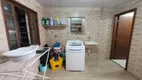 Foto 20 de Casa com 3 Quartos à venda, 70m² em Stella Maris, Salvador