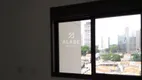 Foto 16 de Apartamento com 3 Quartos à venda, 140m² em Chácara Santo Antônio, São Paulo