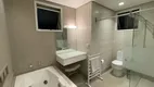 Foto 51 de Apartamento com 3 Quartos à venda, 228m² em Móoca, São Paulo