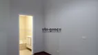 Foto 15 de Casa com 3 Quartos à venda, 258m² em Vila Henrique, Salto