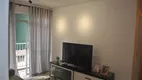 Foto 20 de Apartamento com 3 Quartos à venda, 66m² em Anil, Rio de Janeiro