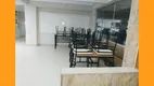 Foto 15 de Apartamento com 2 Quartos à venda, 47m² em Samambaia Sul, Brasília