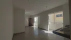 Foto 4 de Apartamento com 2 Quartos à venda, 63m² em Santa Mônica, Uberlândia