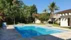 Foto 2 de Casa com 4 Quartos à venda, 560m² em Jardim Acapulco , Guarujá
