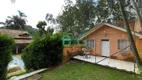 Foto 34 de Casa de Condomínio com 4 Quartos à venda, 780m² em Águas da Fazendinha, Carapicuíba