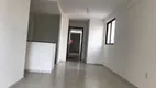 Foto 4 de Apartamento com 3 Quartos à venda, 89m² em Tambaú, João Pessoa