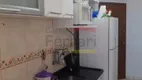 Foto 14 de Apartamento com 1 Quarto à venda, 42m² em Vila Caicara, Praia Grande