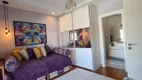 Foto 22 de Casa de Condomínio com 4 Quartos à venda, 450m² em Alphaville Conde II, Barueri