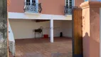 Foto 14 de Casa com 3 Quartos à venda, 180m² em Cascalho, Tiradentes