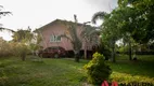 Foto 4 de Fazenda/Sítio à venda, 5000m² em VALE DO PIUM, Nísia Floresta