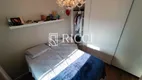 Foto 14 de Apartamento com 2 Quartos à venda, 100m² em Pompeia, Santos