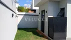 Foto 17 de Casa com 3 Quartos à venda, 243m² em Swiss Park, Campinas