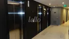 Foto 13 de Sala Comercial para alugar, 34m² em Barra Funda, São Paulo
