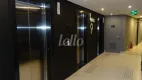 Foto 15 de Sala Comercial para alugar, 55m² em Barra Funda, São Paulo