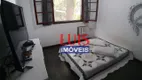 Foto 10 de Casa de Condomínio com 5 Quartos à venda, 380m² em Recanto De Itaipuacu, Maricá