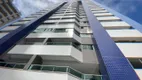 Foto 2 de Apartamento com 4 Quartos para alugar, 144m² em Espinheiro, Recife