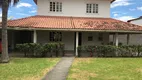 Foto 3 de Casa com 4 Quartos à venda, 715m² em Cerâmica, Nova Iguaçu