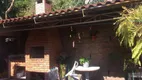 Foto 14 de Casa com 3 Quartos à venda, 217m² em Partenon, Porto Alegre