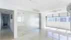 Foto 25 de Sala Comercial para alugar, 206m² em Centro Histórico, Porto Alegre