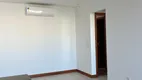 Foto 12 de Apartamento com 2 Quartos para alugar, 76m² em Praia do Canto, Vitória