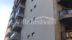 Foto 2 de Apartamento com 3 Quartos à venda, 105m² em Vila Rossi Borghi E Siqueira, Campinas