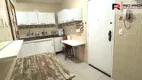 Foto 12 de Apartamento com 3 Quartos à venda, 98m² em Ipanema, Rio de Janeiro