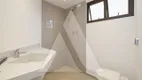 Foto 13 de Apartamento com 3 Quartos à venda, 230m² em Campo Belo, São Paulo