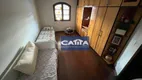 Foto 21 de Casa com 4 Quartos para alugar, 270m² em Artur Alvim, São Paulo