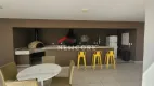 Foto 20 de Apartamento com 1 Quarto à venda, 52m² em Parque Campolim, Sorocaba