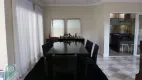 Foto 13 de Casa de Condomínio com 4 Quartos para alugar, 400m² em Alphaville, Santana de Parnaíba