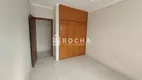 Foto 11 de Apartamento com 3 Quartos à venda, 140m² em Centro, Campo Grande